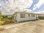 22 KONINI ST , Wainuiomata, WAINUIOMATA - Carousel 1