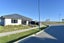 4 Kawari Drive, Pegasus, Pegasus - Carousel 19
