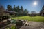 68 Wards RD, Ohoka, Mandeville North - Carousel 18