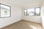 217 Porchester Road, Takanini, Auckland - Carousel 10