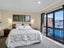 45 Oaklands Drive, Cambridge, Cambridge - Carousel 9