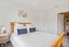 163B Beach Haven Road, Beach Haven, Auckland - Carousel 12
