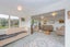 2/3 Elgin Place, Red Beach, Whangaparāoa - Carousel 8