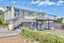 30 Queens Drive, Oneroa, Waiheke Island - Carousel 20