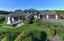 27 Essendon Place, Tikitere, Rotorua - Carousel 1