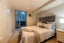 101/5 Rose Lane, ALBANY, AUCKLAND - Carousel 9