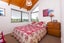 67A Allum Street, Kohimarama, Auckland - Carousel 15