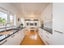 2A Kelkirk Street, Kelston, Auckland - Carousel 8
