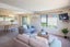 9 Shastri Terrace, Khandallah, Wellington - Carousel 2