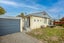 1/54 Hastings Street West, Sydenham, Christchurch - Carousel 8