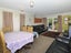 3 Richard Street, Belmont, Lower Hutt - Carousel 5