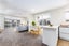 2/45B Beauford Place, Parklands, Christchurch - Carousel 7