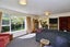 2/33 Studholme Street, Somerfield, Christchurch City, Canterbury - Carousel 6