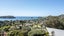 18B Grierson Close, Hahei, Whitianga - Carousel 22
