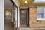 4 Frederick Drive, Dinsdale, Hamilton - Carousel 2