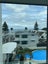 14/12 Maunganui Road, Mount Maunganui, Mount Maunganui - Carousel 3