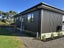 15 Paparoa Road, Cockle Bay, Auckland - Carousel 2