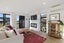 2 Wesleyan Street, Paerata, Pukekohe - Carousel 7