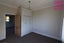 97 Shetland Street, Wakari, Dunedin - Carousel 12