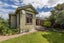33 Hendon Street, Edgeware, Christchurch - Carousel 9
