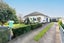 1 Hawk Street, Frankton, Hamilton - Carousel 15