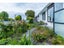 2/124 Gleniti Road, Gleniti, Timaru - Carousel 2