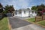 8 Thompson Street, Leamington, Cambridge - Carousel 3