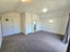512 Devon Street East, Strandon, New Plymouth - Carousel 27