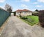 322 Greers Road, Bishopdale, Christchurch - Carousel 1