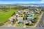 92 Arawa Avenue, Maketu, Te Puke - Carousel 4