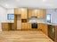 9 Whakarato Way, Takanini, Auckland - Carousel 4
