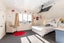 2A Chaucer Street, Sydenham, Christchurch - Carousel 9
