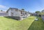 10 Bell Road, Beachlands, Auckland - Carousel 21