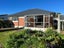 42A Hargest Crescent, Saint Kilda, Dunedin - Carousel 10