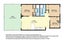 1G/1 Ophir Street, Newton, Auckland - Carousel 20