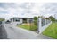 29 Paterson Street, Grasmere, Invercargill - Carousel 1
