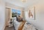 307 Nayland Road, Stoke, Nelson - Carousel 11