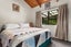159 Pongakawa Valley Road, Lake Rotoma, Rotorua - Carousel 11