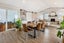 37 Mahana Way, Pyes Pa, Tauranga - Carousel 2
