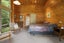 1581 State Highway 30, Rotoiti Forest, Rotorua - Carousel 22