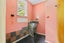 89 Volga Street, Island Bay, Wellington - Carousel 9