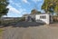 24 Corks Road, Kamo, Whangarei - Carousel 15