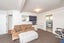 34A Titoki Street, Castlecliff, Whanganui - Carousel 3