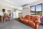 289 Mangatete Road, Ngakuru, Rotorua - Carousel 11