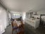 101 Terrace Road, Parkvale, Hastings - Carousel 5
