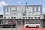 6/307 Willis Street, Te Aro, Wellington - Carousel 14