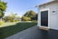 26 Wallath Road, Onehunga, Auckland City, Auckland - Carousel 17