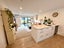 5/17 Frederick Street, Waltham, Christchurch - Carousel 2