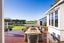 158 Akers Road, Linton, Palmerston North - Carousel 34