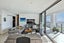 1601/8 Hereford Street, Freemans Bay, Auckland - Carousel 12